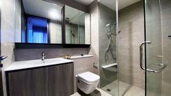 The Clement Canopy (D5), Apartment #638644741